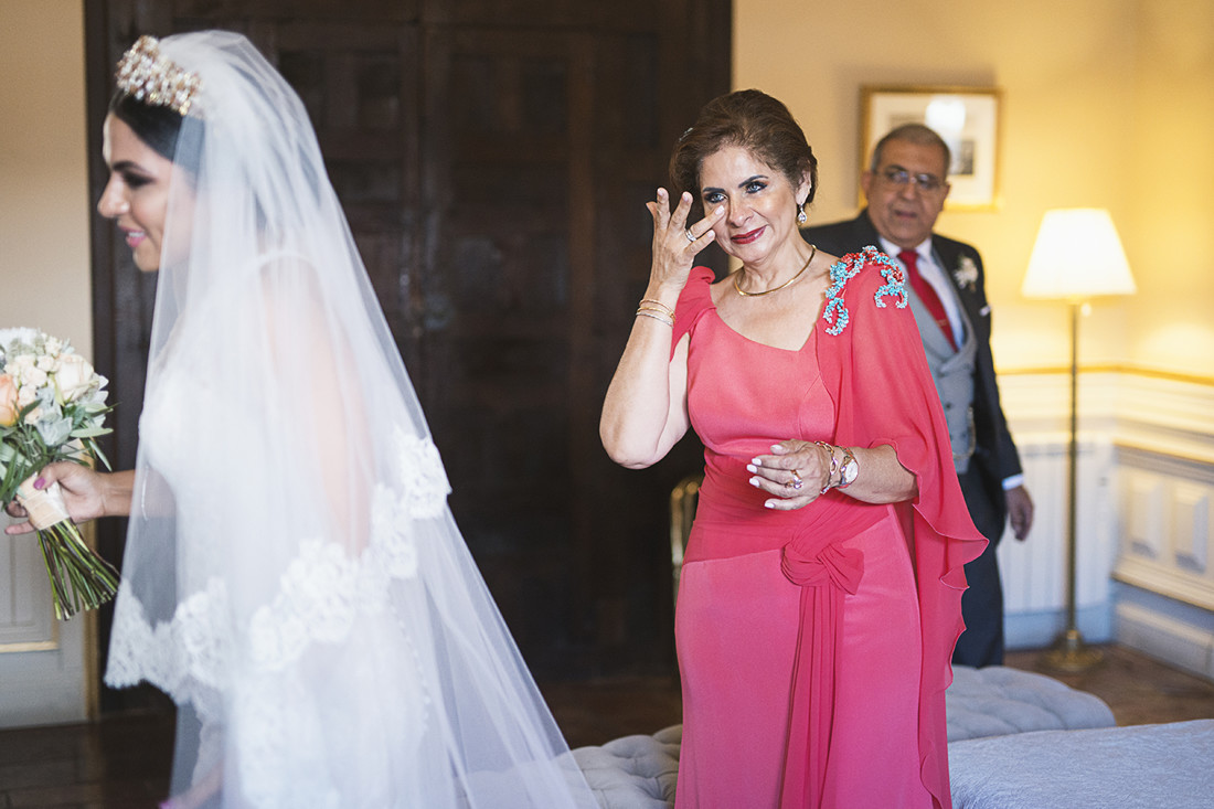 Nayeth & Manu boda (293)