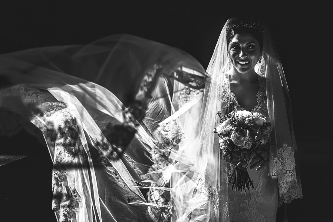 Nayeth & Manu boda (300)