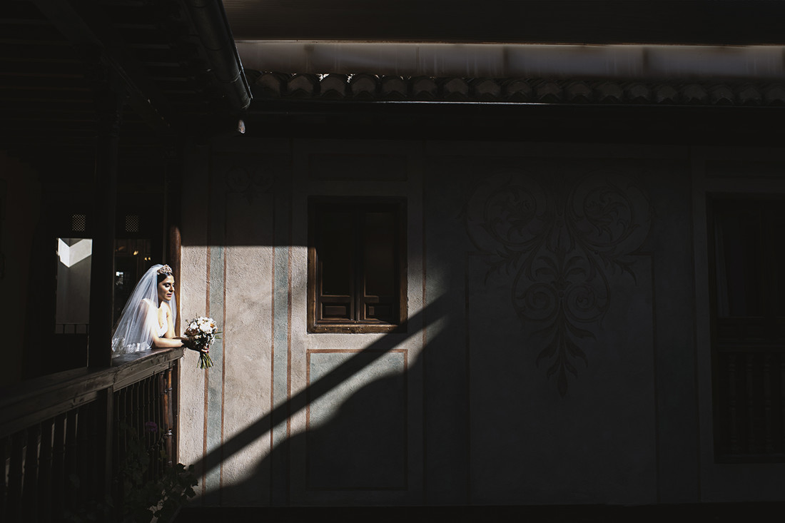 Nayeth & Manu boda (307)