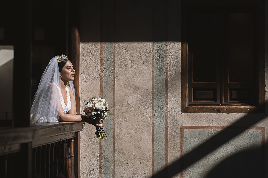 Nayeth & Manu boda (313)