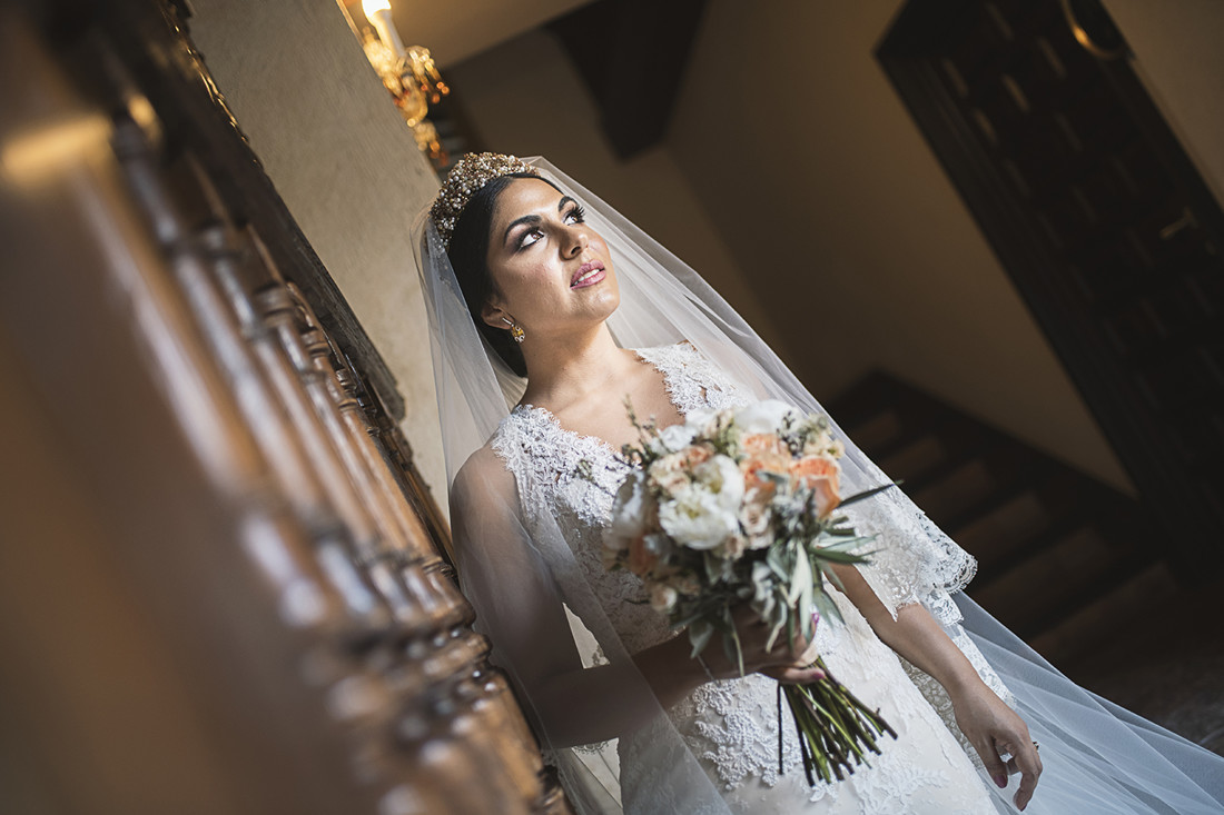 Nayeth & Manu boda (318)