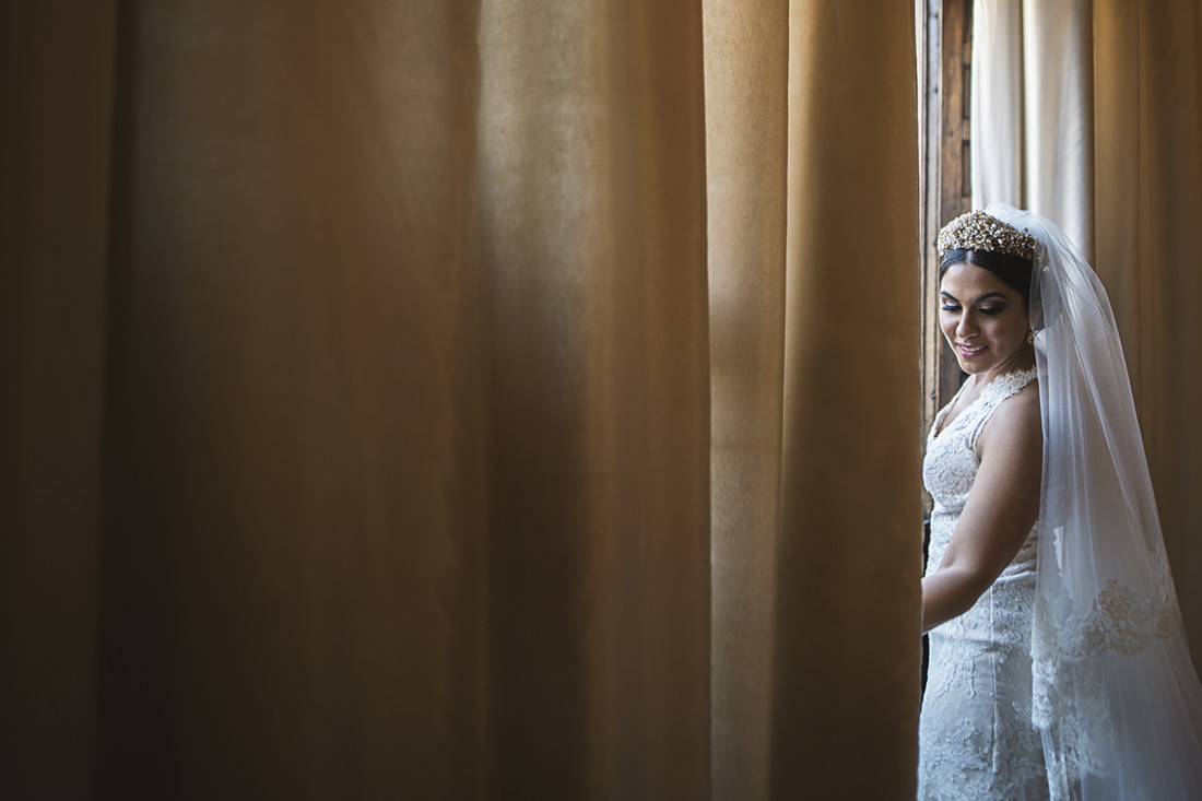 Nayeth & Manu boda (327)