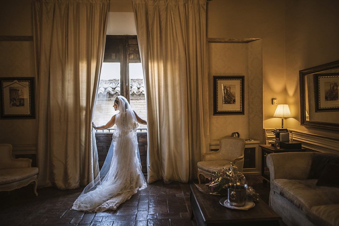 Nayeth & Manu boda (333)