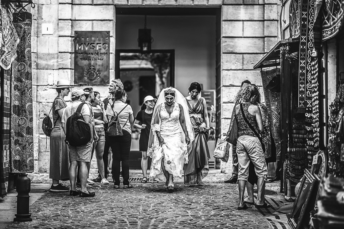 Nayeth & Manu boda (340)