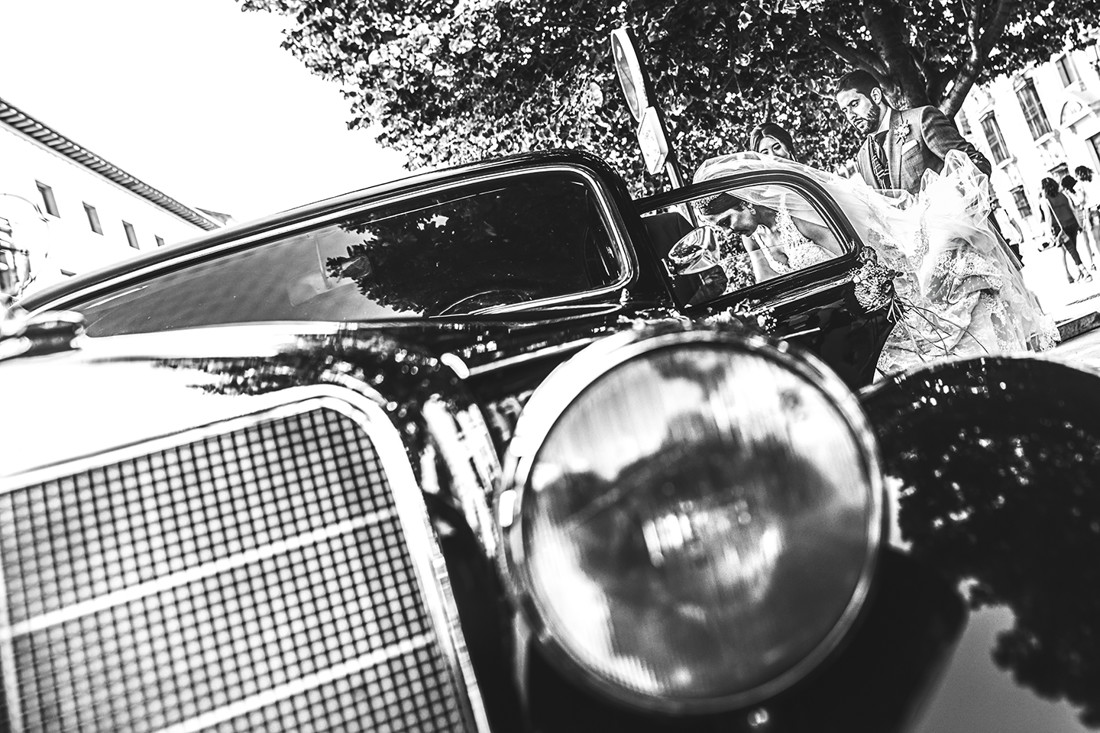 Nayeth & Manu boda (347)