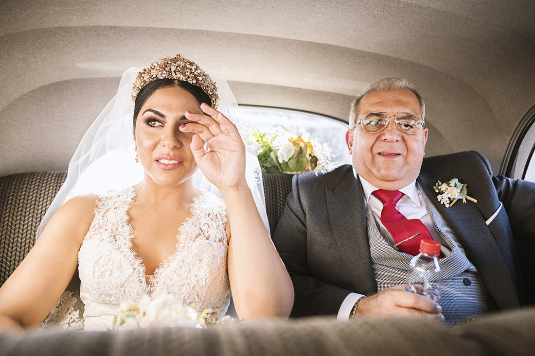 Nayeth & Manu boda (355)