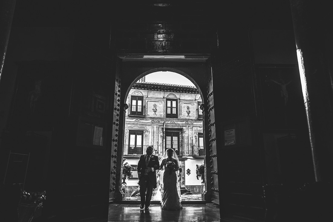 Nayeth & Manu boda (366)