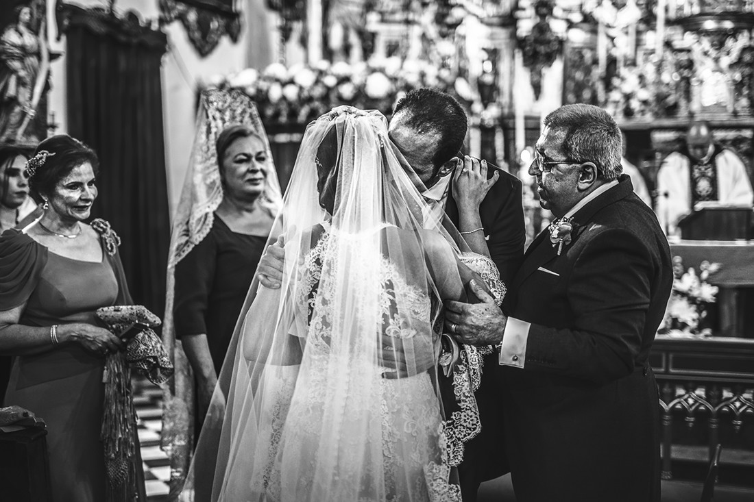 Nayeth & Manu boda (374)