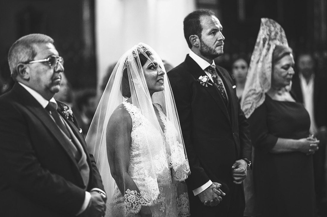 Nayeth & Manu boda (402)