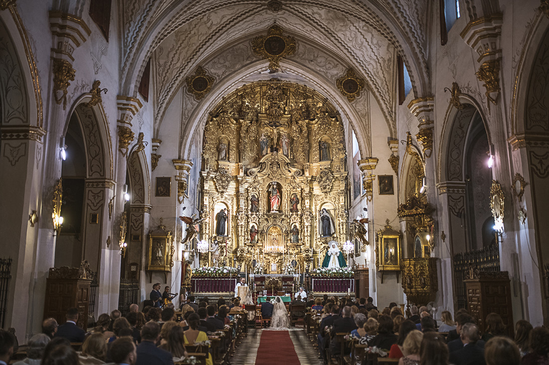Nayeth & Manu boda (406)