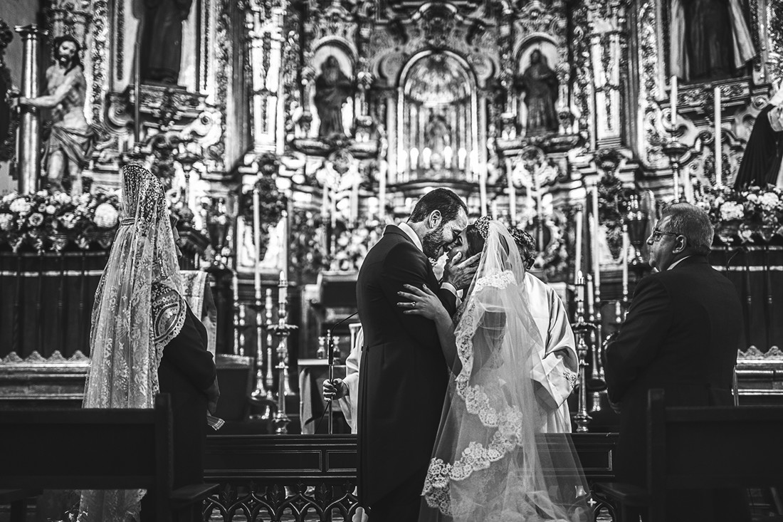 Nayeth & Manu boda (422)