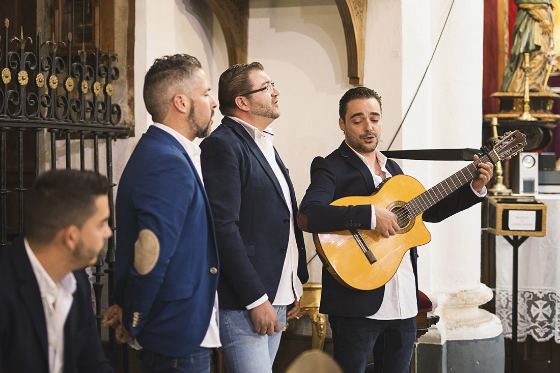 Nayeth & Manu boda (451)