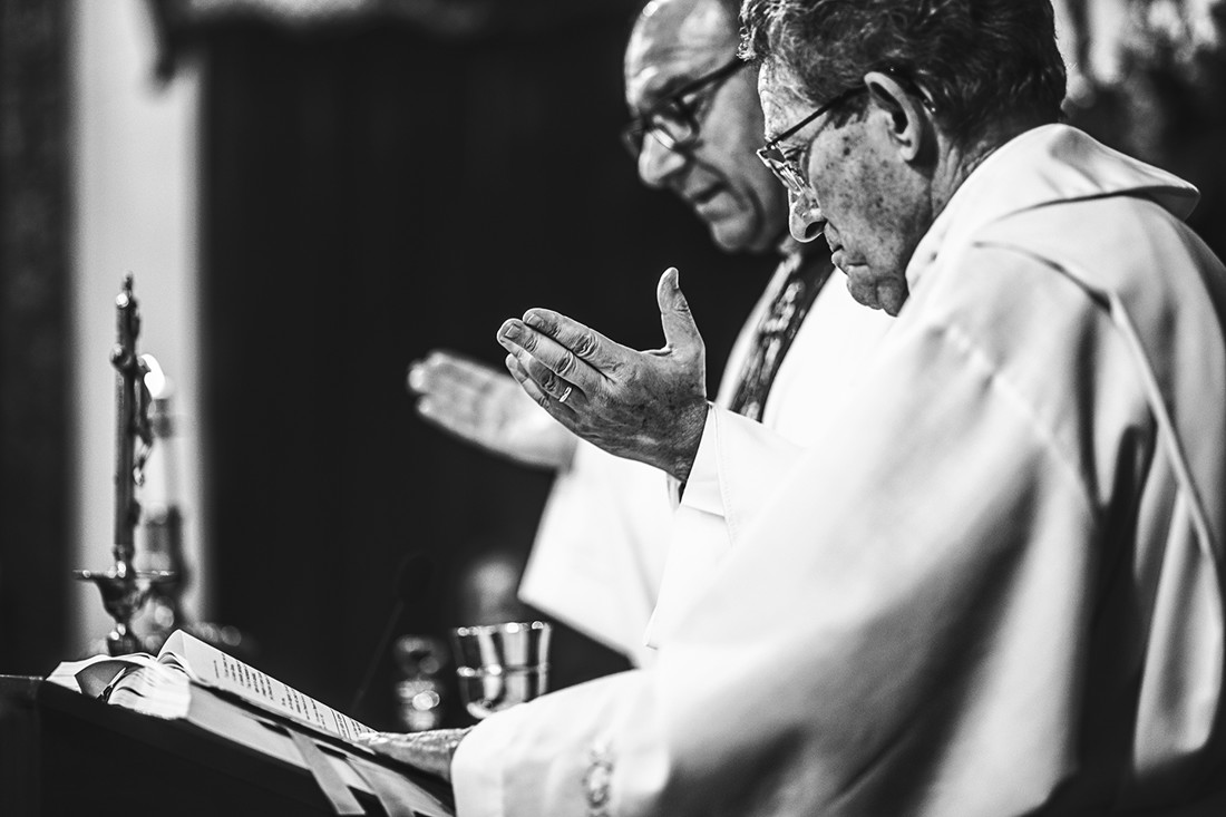 Nayeth & Manu boda (457)