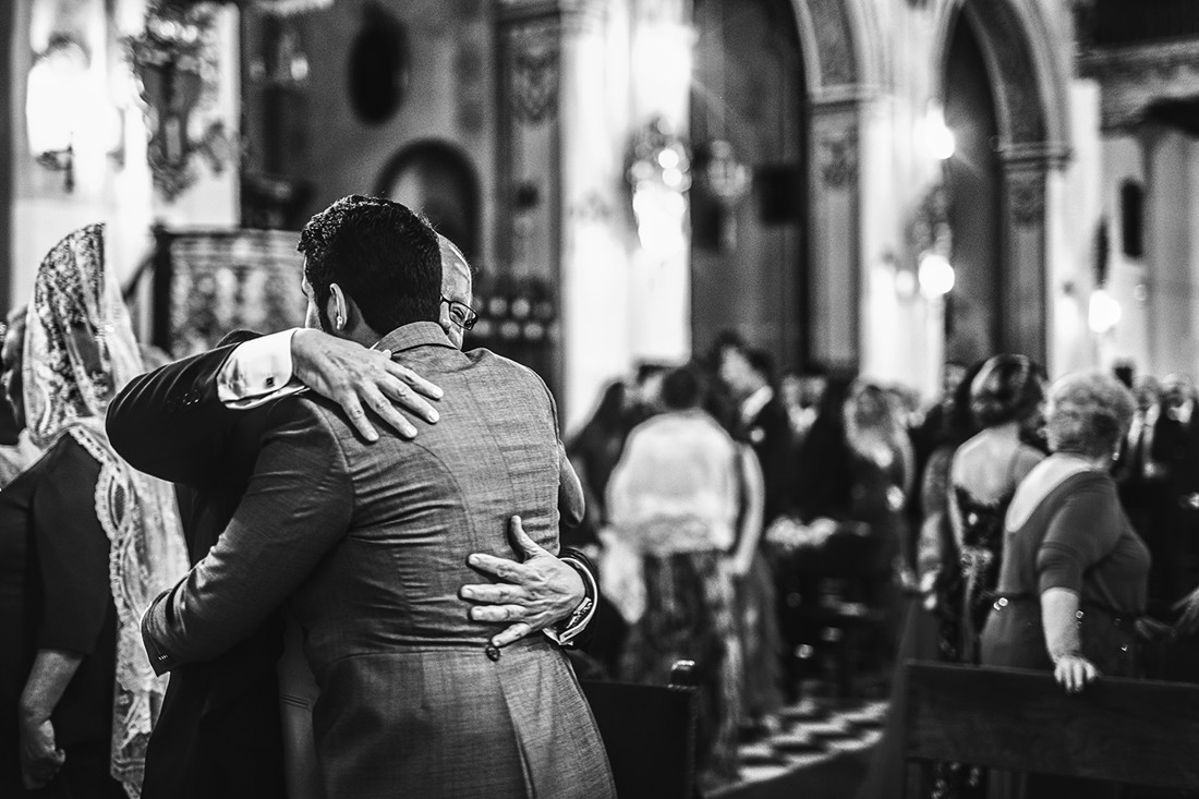 Nayeth & Manu boda (475)