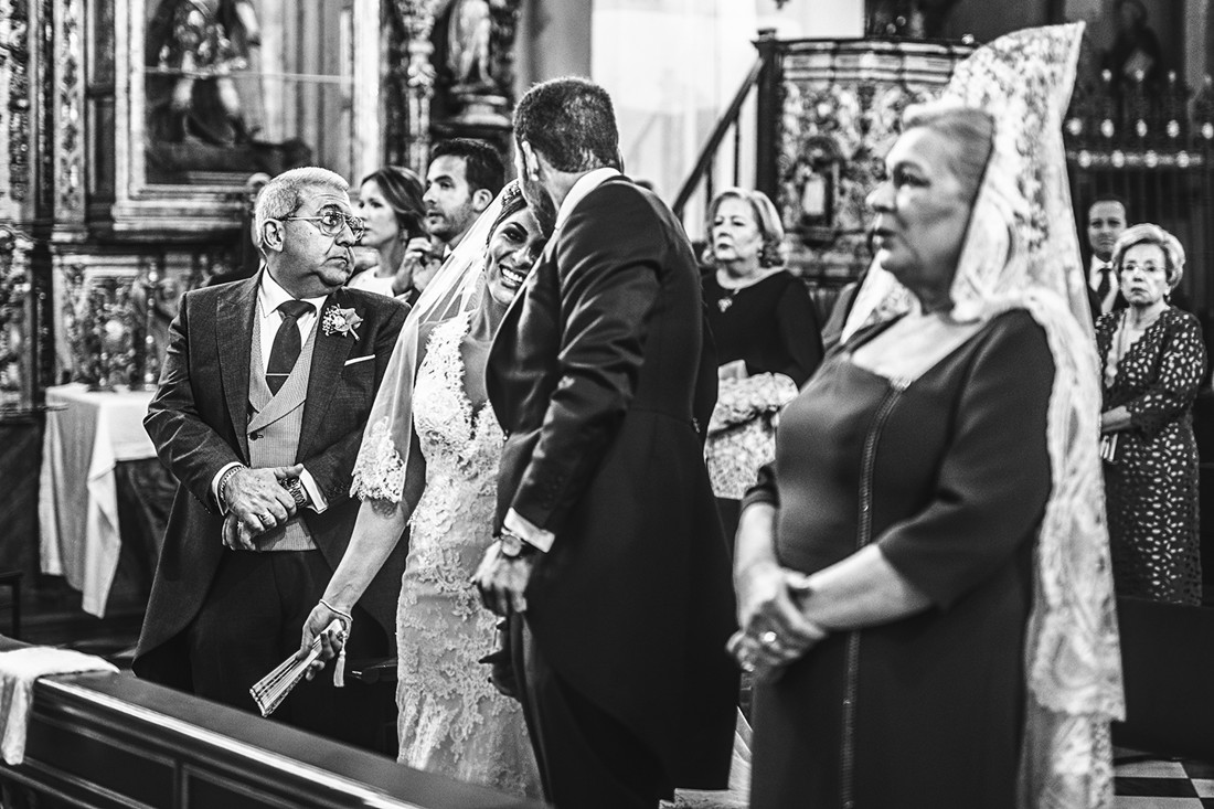 Nayeth & Manu boda (494)