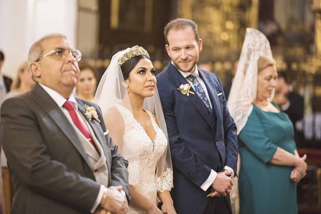 Nayeth & Manu boda (498)