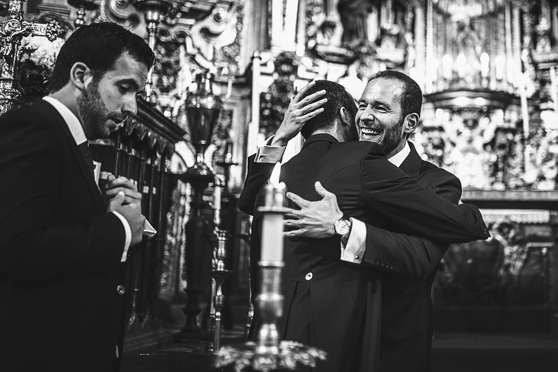 Nayeth & Manu boda (517)