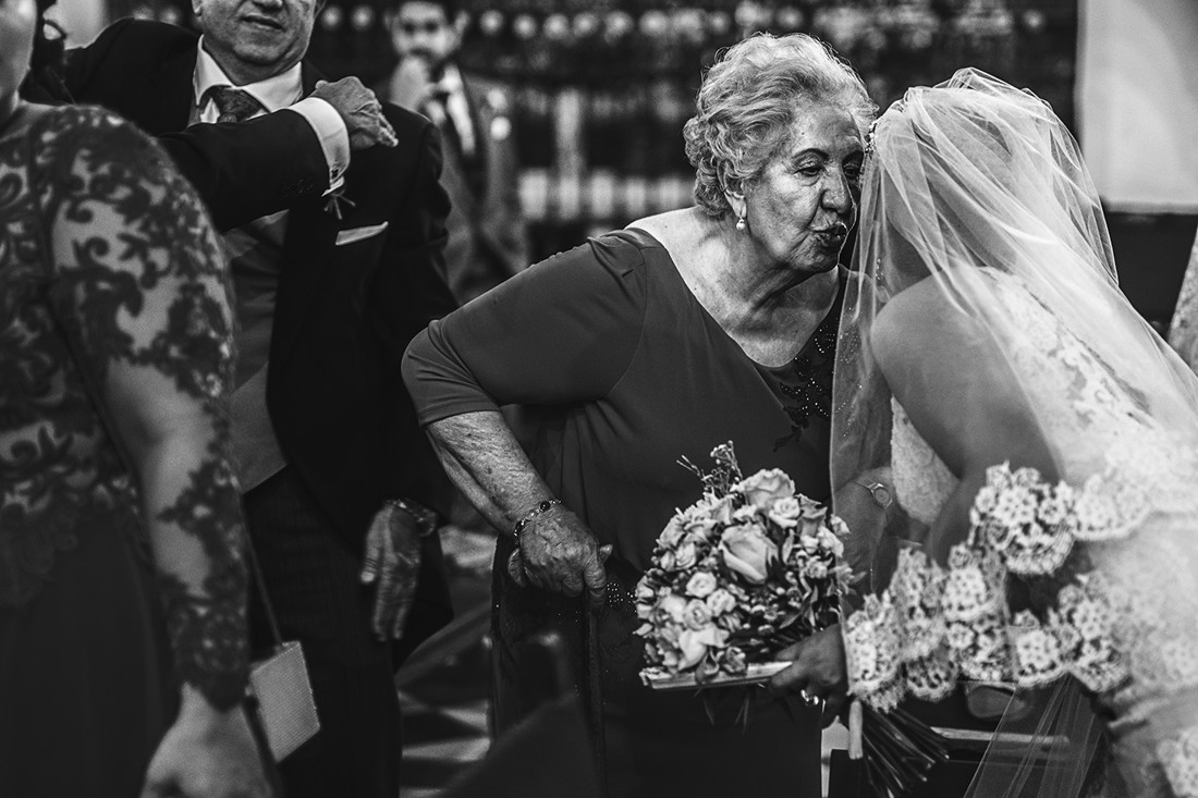 Nayeth & Manu boda (529)