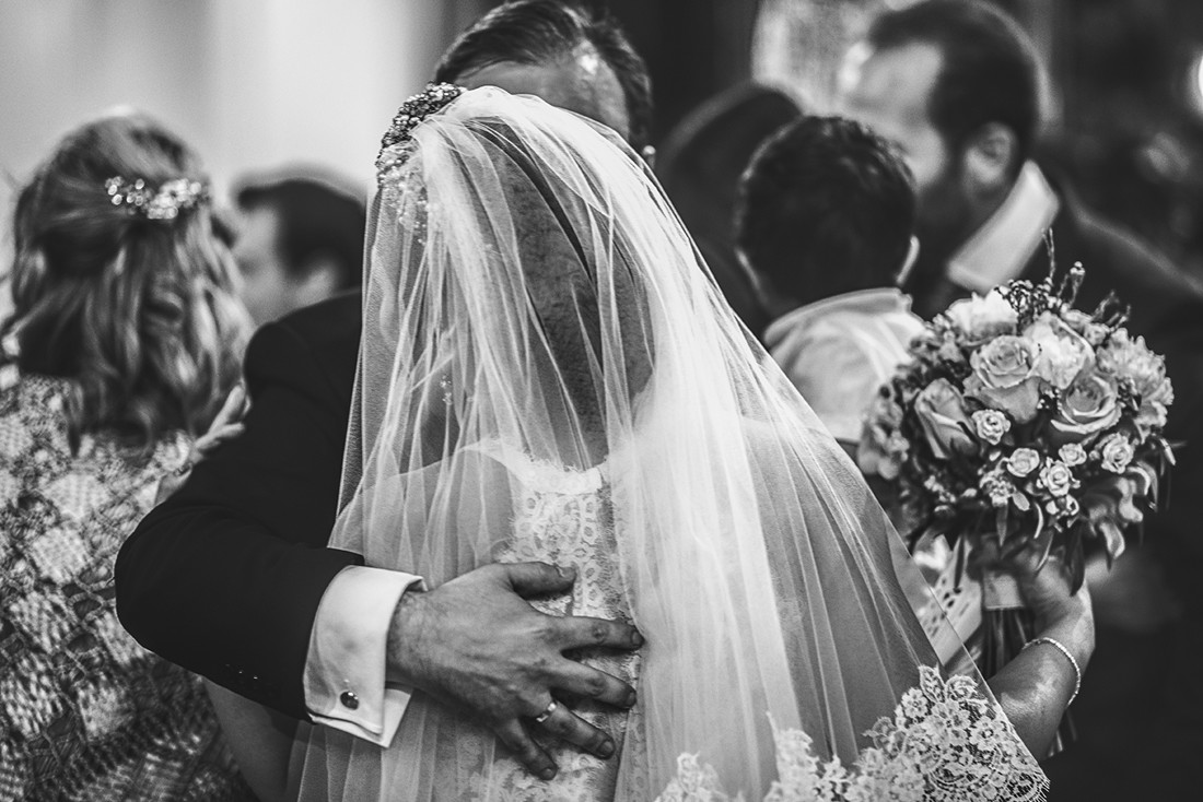 Nayeth & Manu boda (547)