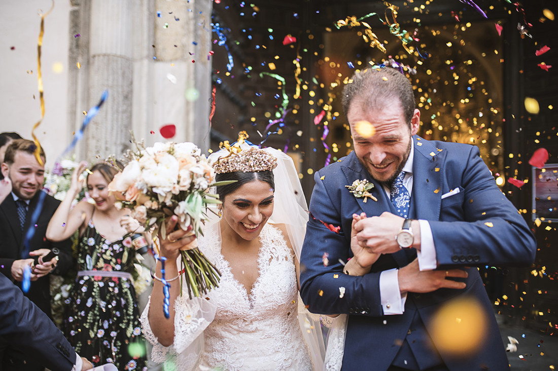 Nayeth & Manu boda (551)