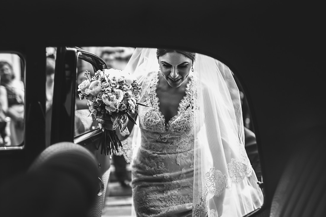 Nayeth & Manu boda (552)