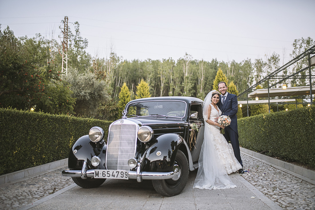 Nayeth & Manu boda (570)