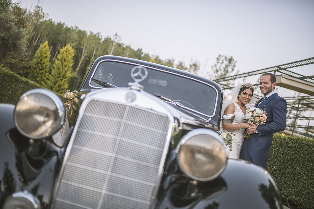 Nayeth & Manu boda (573)