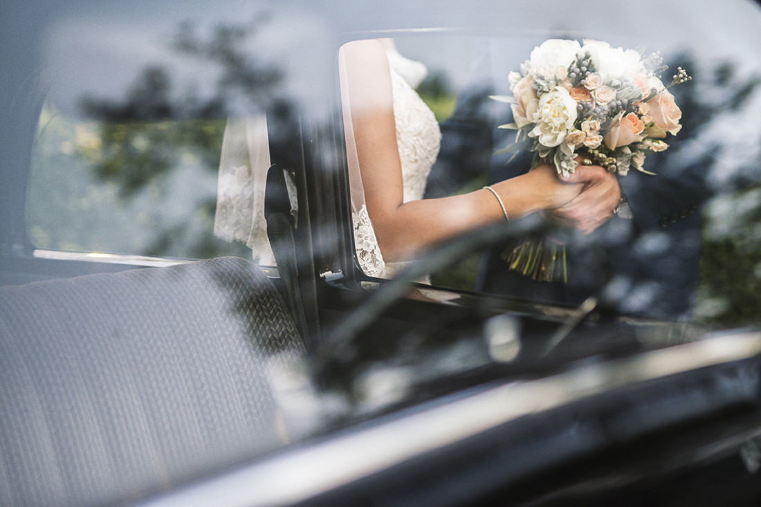 Nayeth & Manu boda (576)
