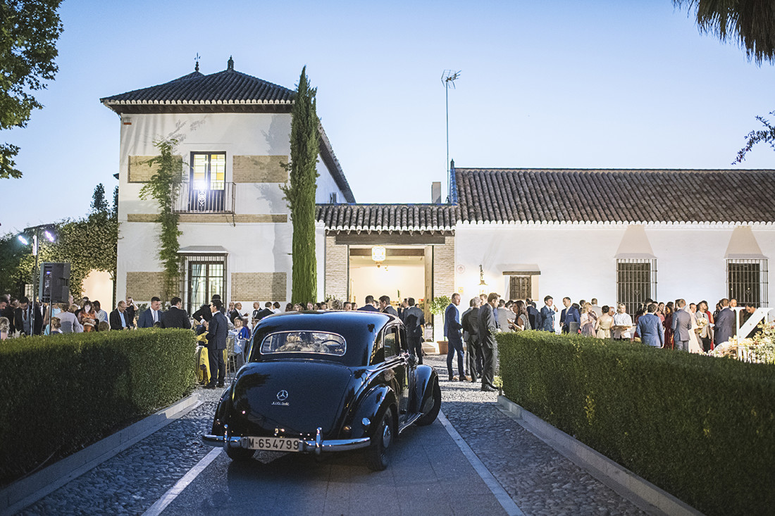 Nayeth & Manu boda (602)