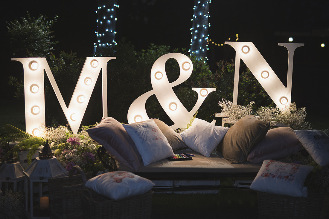 Nayeth & Manu boda (605)