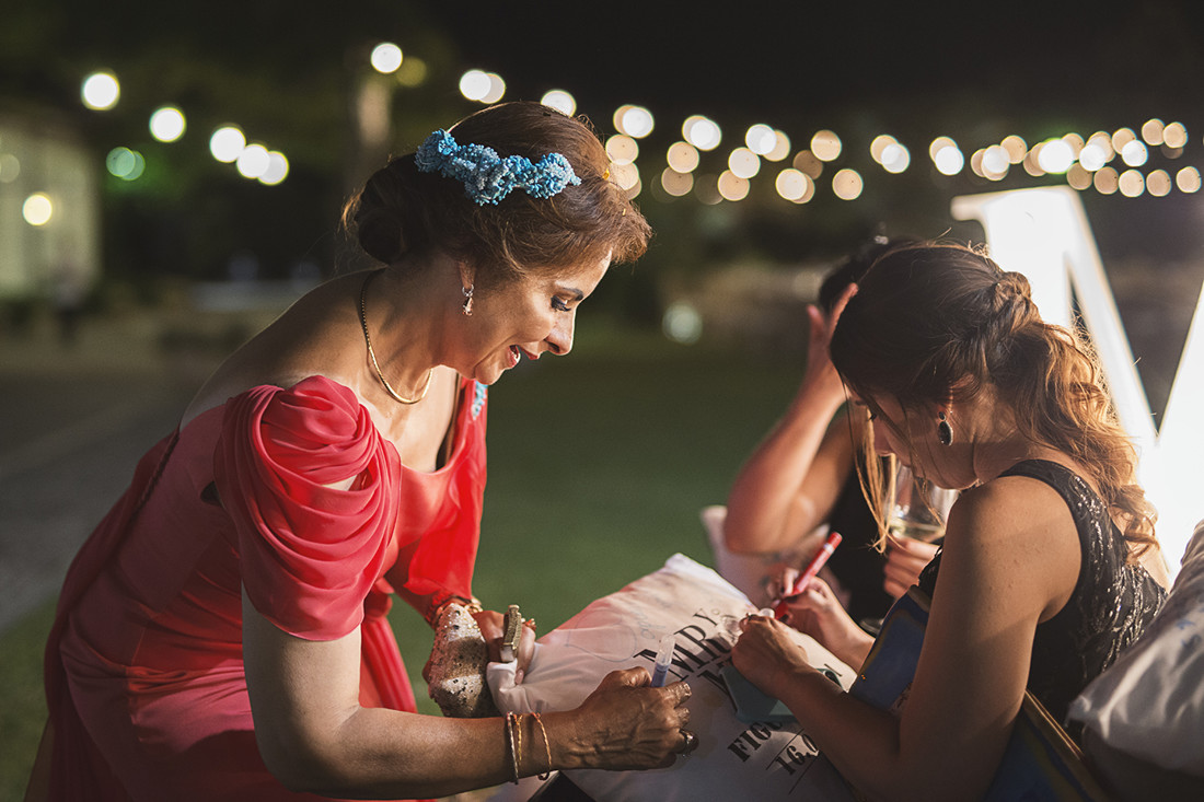 Nayeth & Manu boda (652)