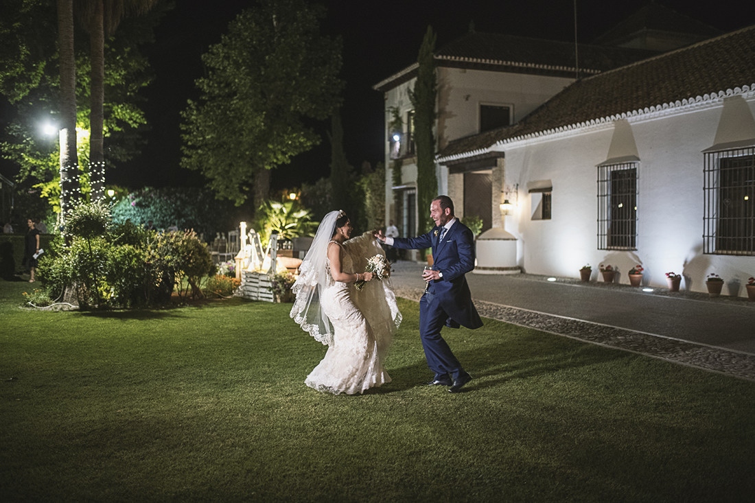 Nayeth & Manu boda (688)