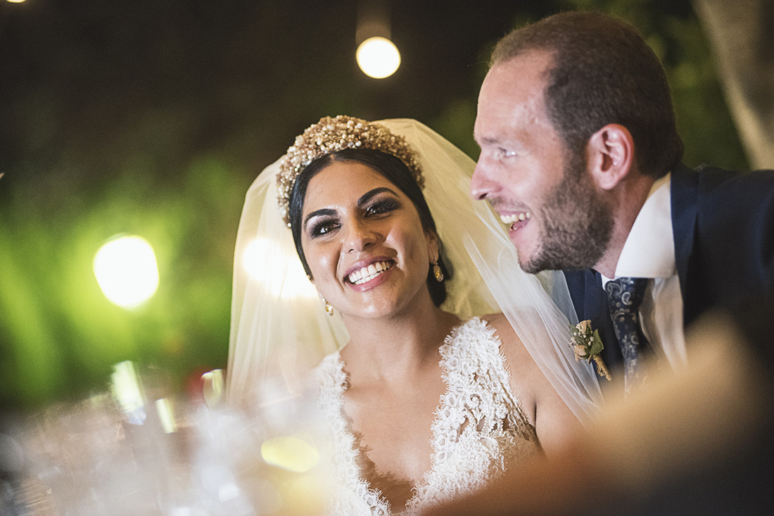 Nayeth & Manu boda (697)