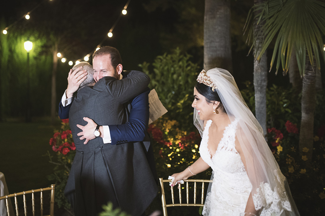 Nayeth & Manu boda (698)