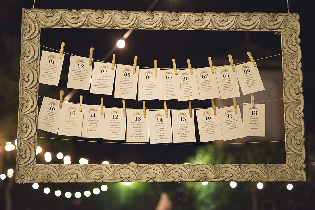 Nayeth & Manu boda (704)