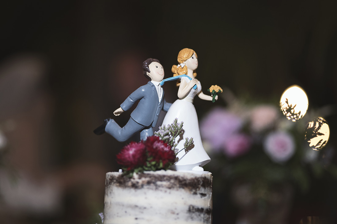 Nayeth & Manu boda (718)