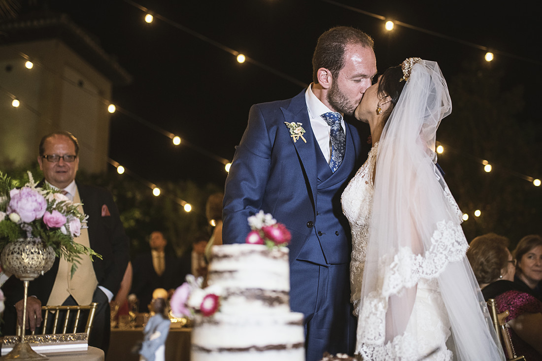 Nayeth & Manu boda (721)
