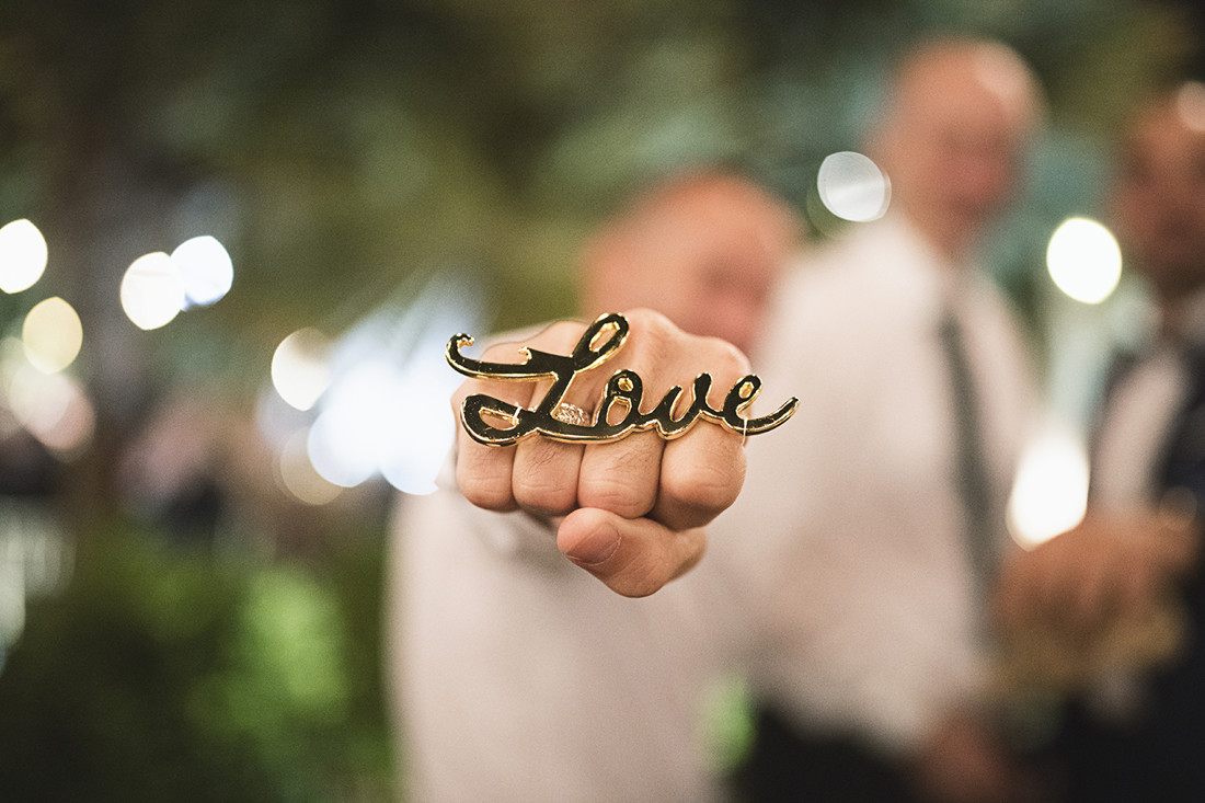 Nayeth & Manu boda (727)