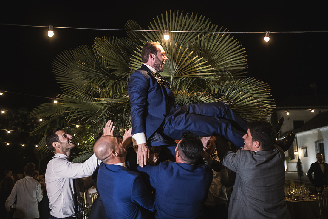 Nayeth & Manu boda (730)