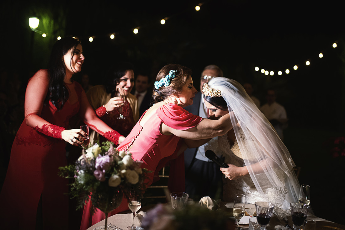 Nayeth & Manu boda (751)