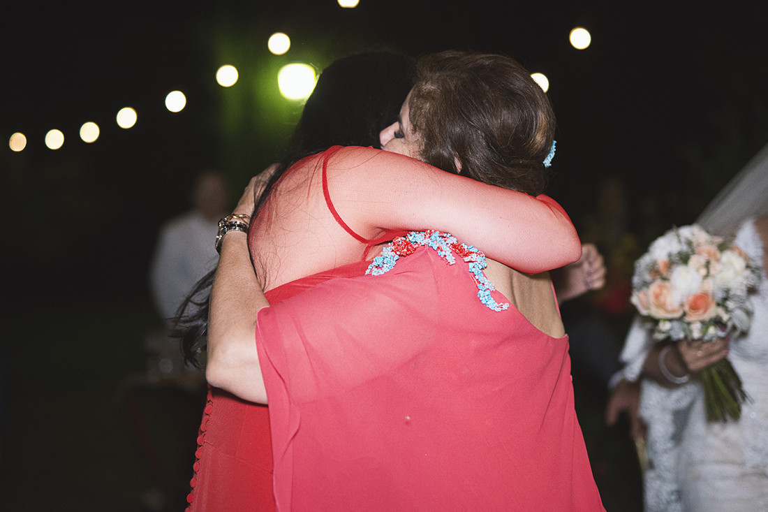 Nayeth & Manu boda (756)
