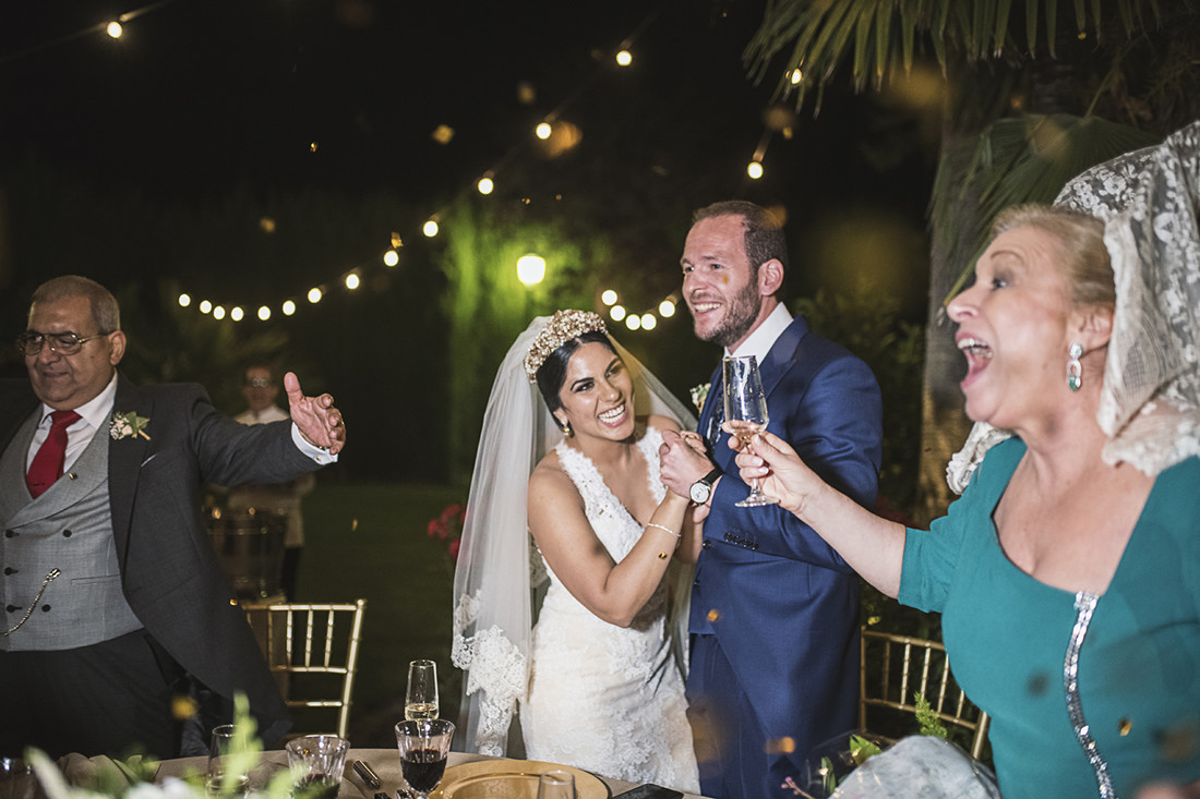 Nayeth & Manu boda (757)