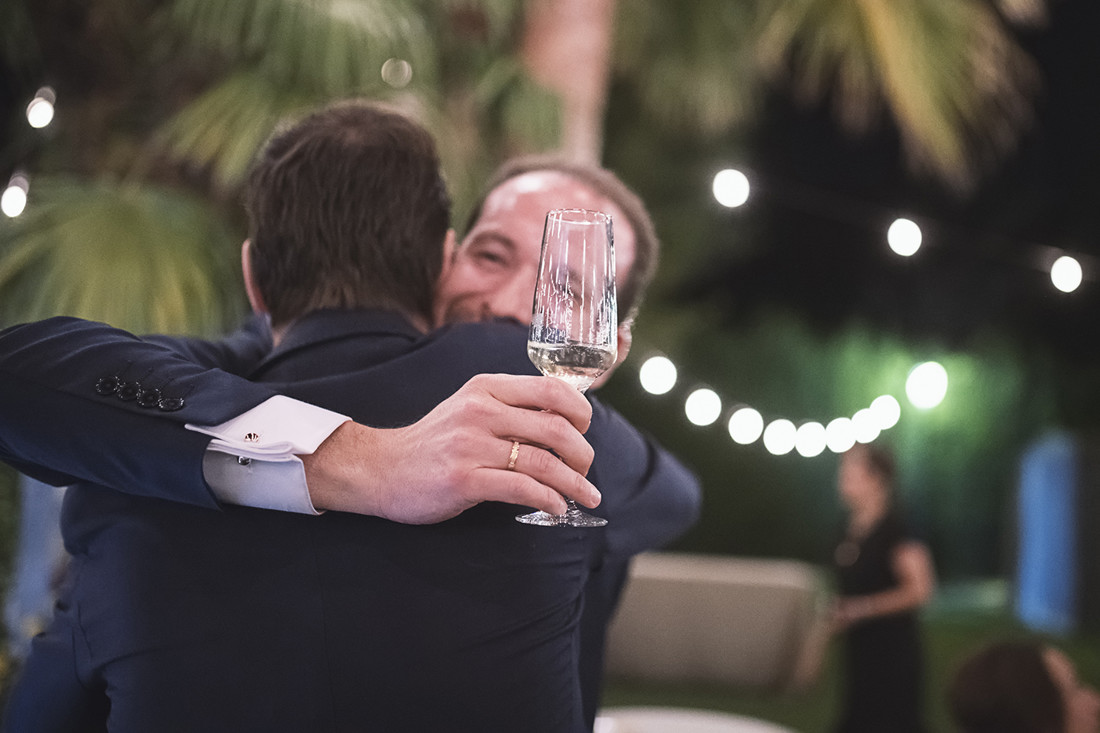 Nayeth & Manu boda (769)