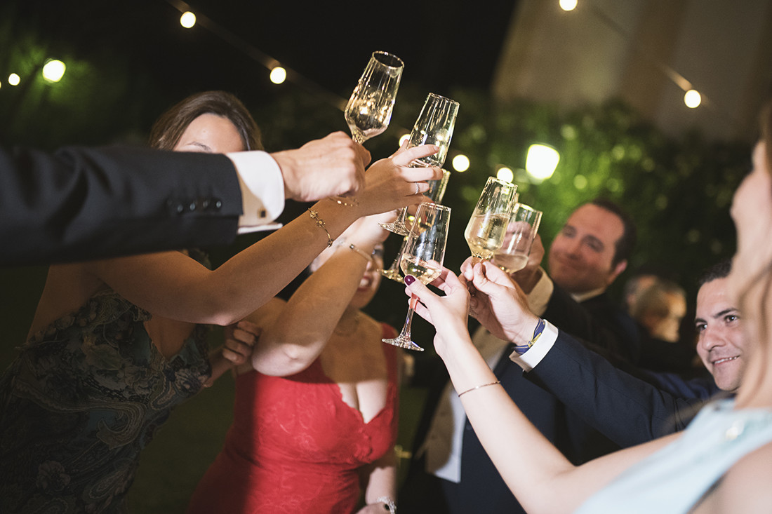 Nayeth & Manu boda (772)