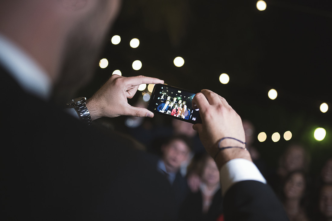 Nayeth & Manu boda (773)
