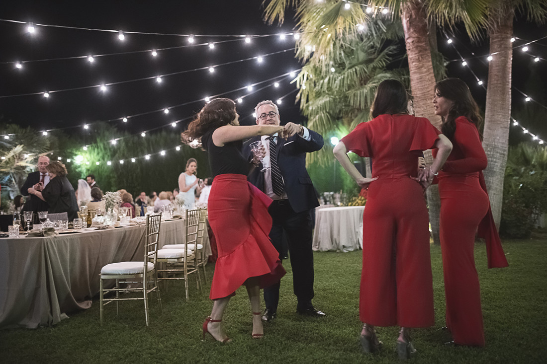 Nayeth & Manu boda (776)