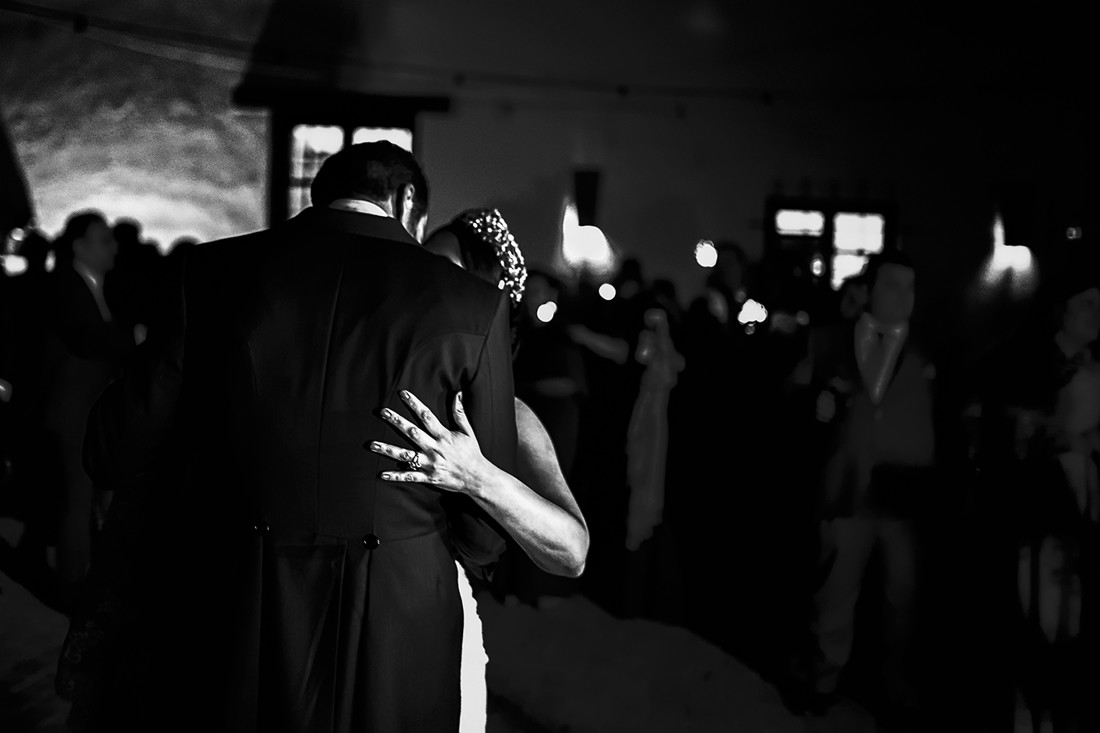 Nayeth & Manu boda (790)
