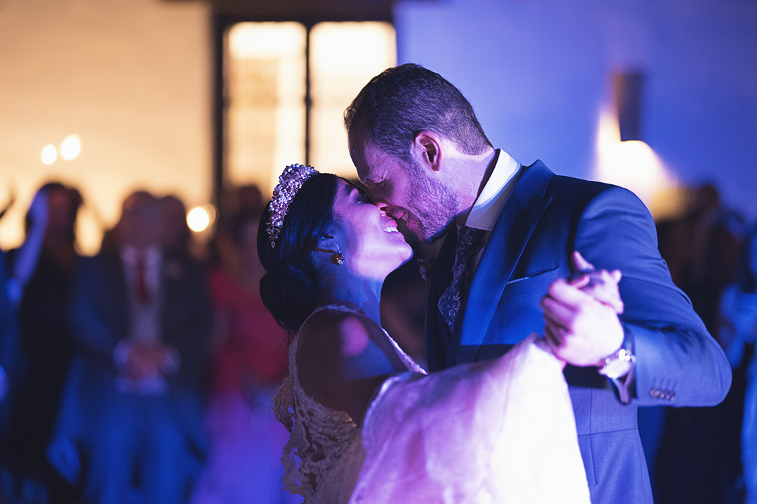 Nayeth & Manu boda (799)