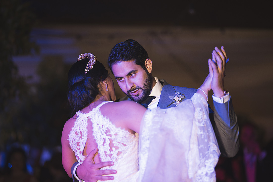 Nayeth & Manu boda (811)