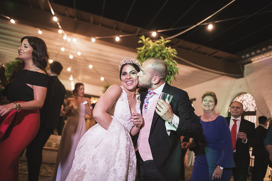 Nayeth & Manu boda (830)